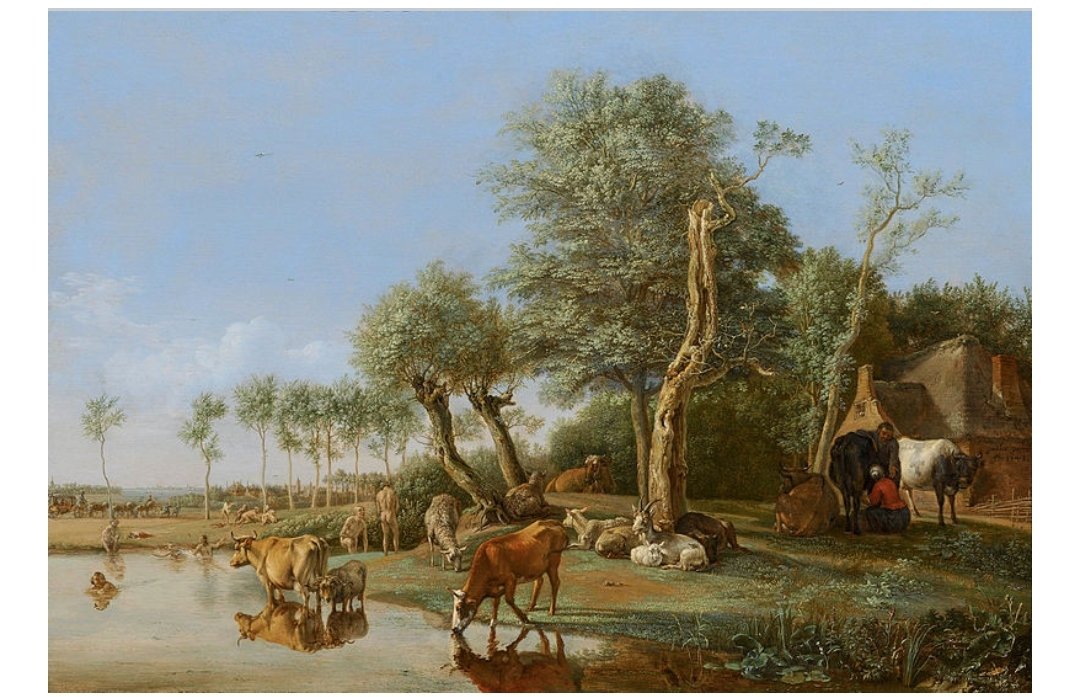 Berend Buddingh tweet media
