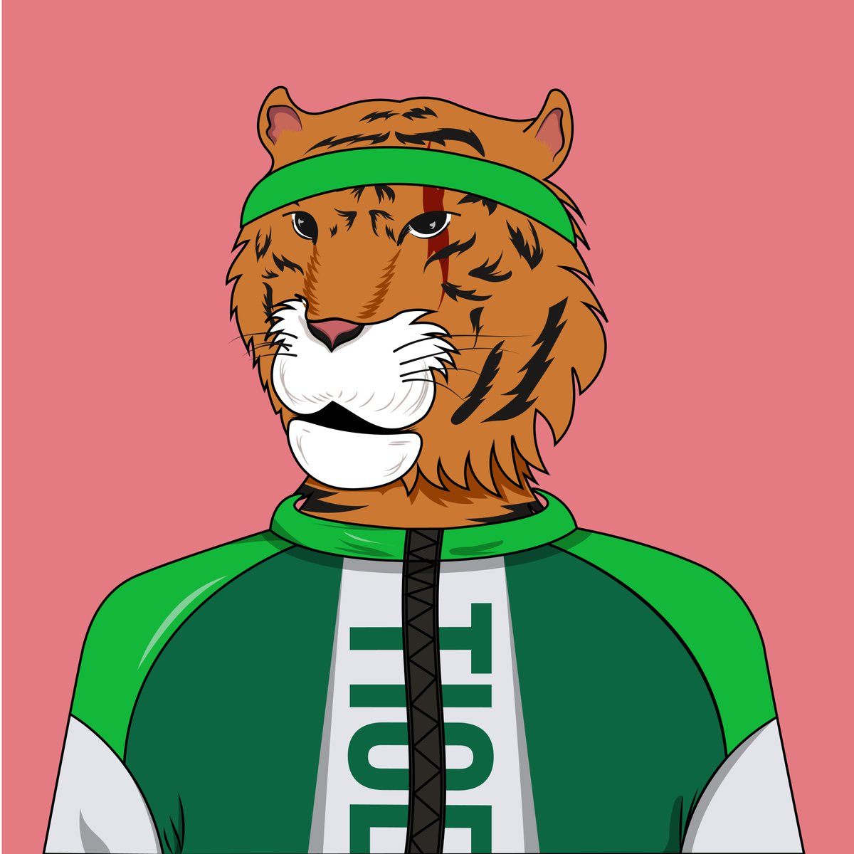 TigerAceClub's tweet photo. @SkurpySocial Here you go 
https://t.co/baz1mVznZ5 https://t.co/p7F0FX3sa6