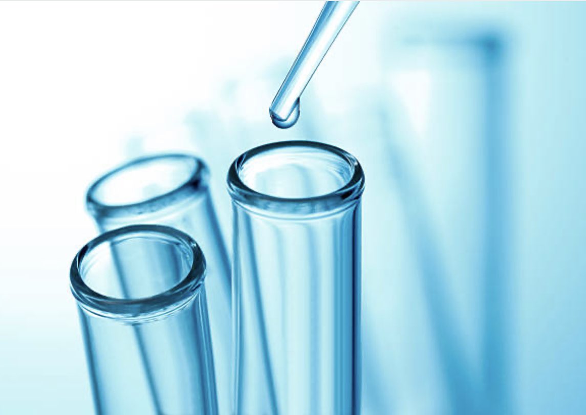 OctavianRX's tweet photo. We can announce a strategic re-allocation of our drug development resources and changes to the composition of our #OCTP Board of Directors…
https://t.co/VPI2qFVgXJ https://t.co/BBm5dhXoUa