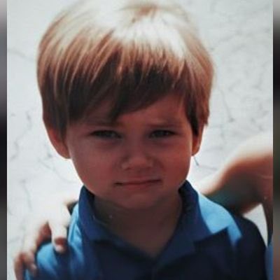doblaughs tweet picture