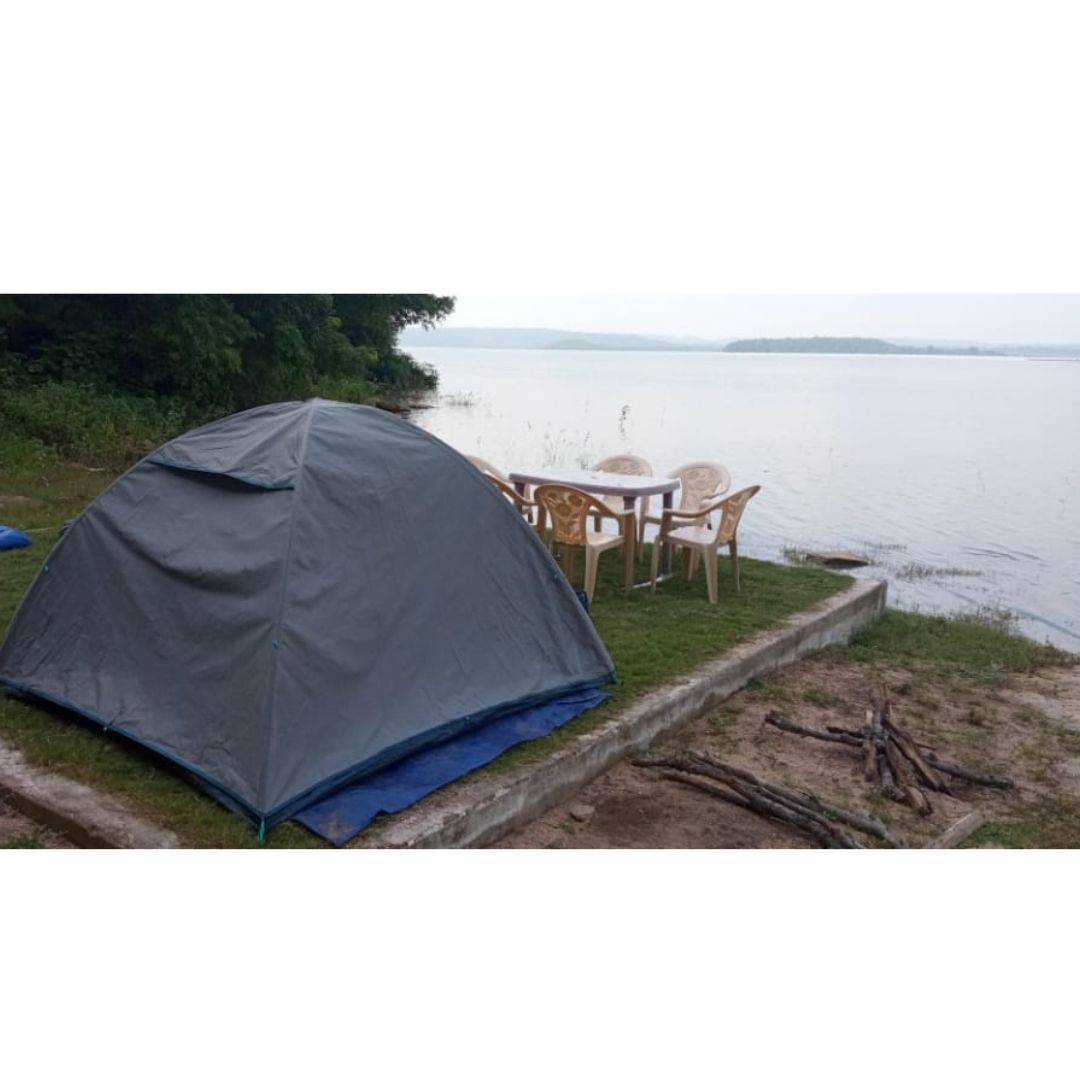 ecocampkodar's tweet photo. Camp by the riverside! 🏕
Stay in tents, enjoy a bonfire with your favorite food & music at @ecocampkodar, and have a perfect time!
Dm us or call on 9303710015 for inquiries or bookings
.
.
.
.
.
.
#ecocamping #ecocampkodar #mahasamund #camping #campinglife #campingvibes https://t.co/YSogcqIesj