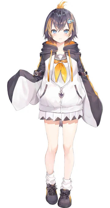 ぺちょらの新衣装はかわいい女の子が男を知って女性になったような感じがして非常に興奮するわね... 