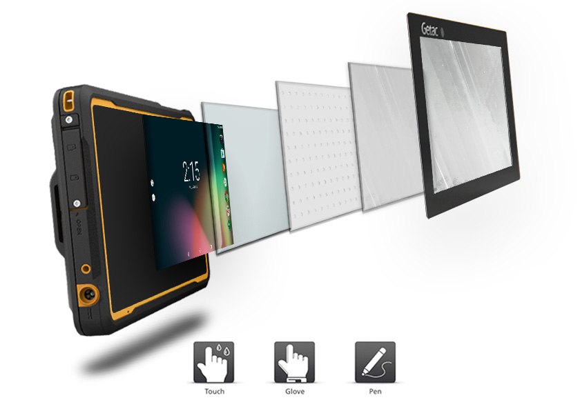 DinagJohnson2's tweet photo. There lots of reasons individuals buy #Getac #ZX70 computers yet some examples consist of tablets are lighter and also much more portable than laptops, the web and also e-mail experience is far better than on Mobile phone or on a laptop, 

https://t.co/rijoUsG4rP https://t.co/D0s8VHGiwx