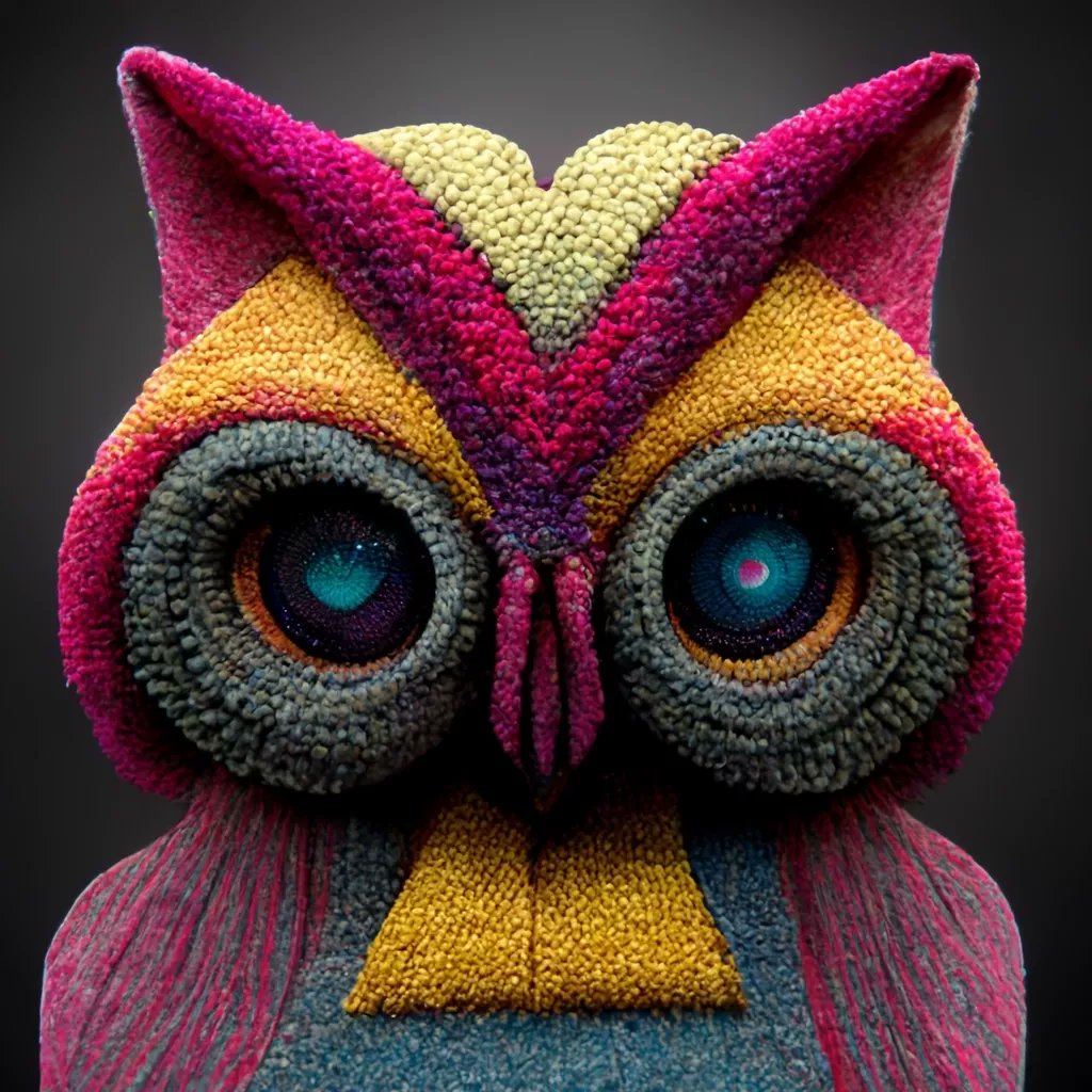 Knight Owl NFT - Giveaway 🎉

3D KNIGHT OWL NFT 

Drop #eth address
Follow &amp; Retweet ♻️

24 ⏰ twitter picker ✅

opensea.io/collection/kon…

#nft3DOwlNFT #nftgiveaway