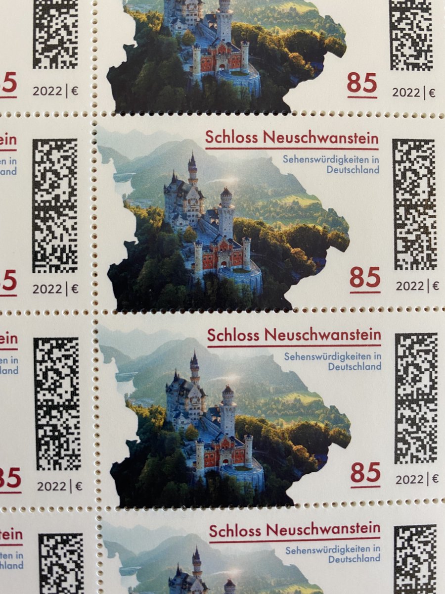 KathrinZimber tweet media