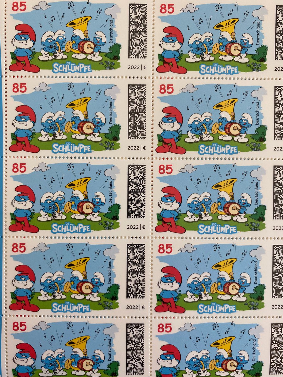 KathrinZimber tweet media