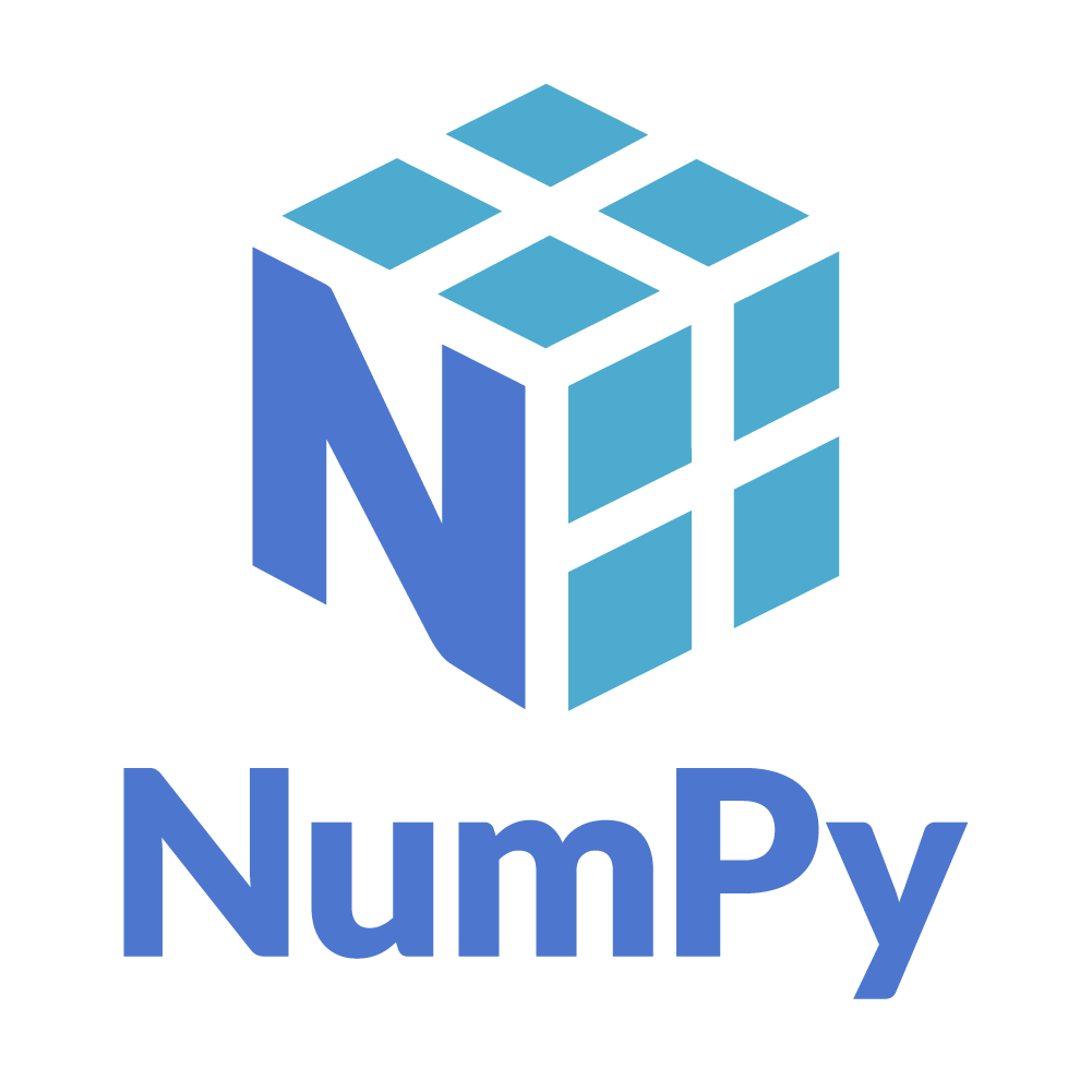 SaifyTech's tweet photo. Numpy array in deep learning ( AI )

https://t.co/RZKplTJavT

#numpy #deeolearning #machinelearning #python #androiddeveloper #programming #saifytech #android #ai #ERP #SEO #ContentWriting https://t.co/e5YWZ0jAzp