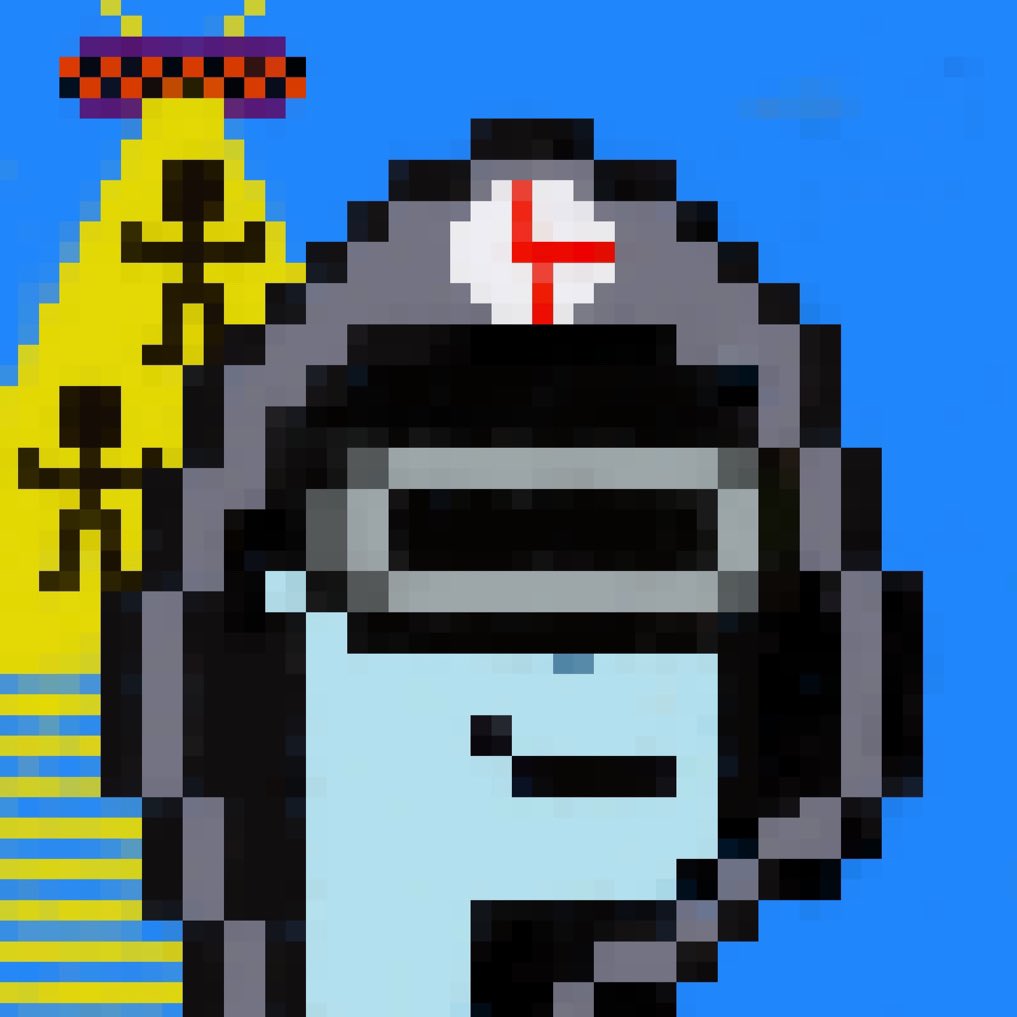 Feels like Christmas in August, S/O @reezee_e for the hookup, &amp; @marc_brownstein for the dope art, can’t wait to jam this Halloween 🎃!!!