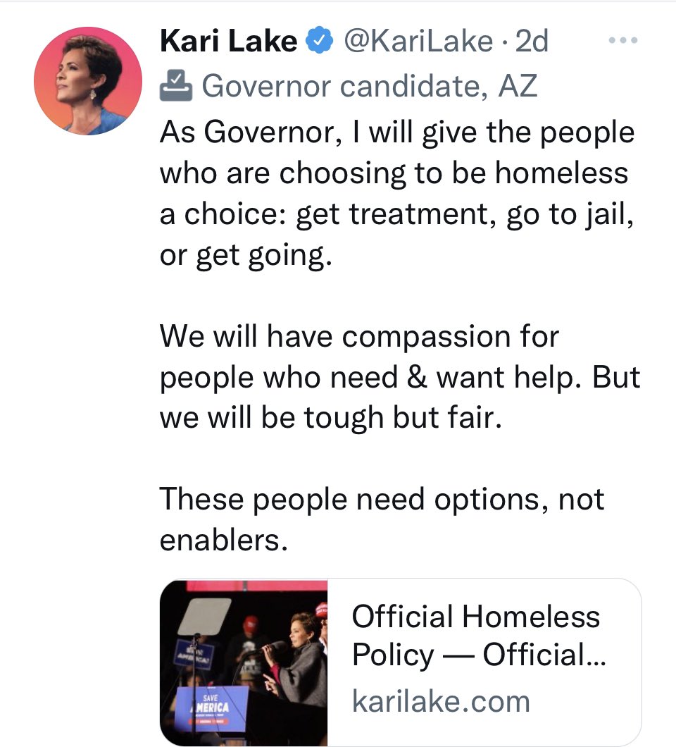 azrodders's tweet photo. @TheRealMrBingo @jeri_mallory @OccupyDemocrats Sorry Mr Bingo https://t.co/b8HCcx0Hm7