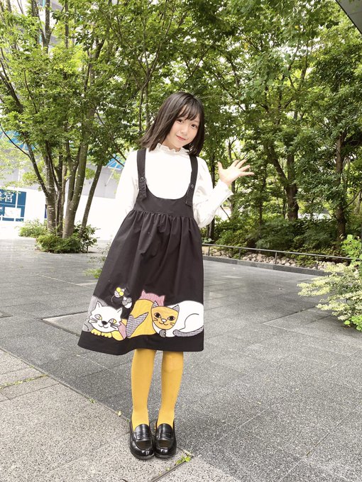 Twitterのコスプレ画像33