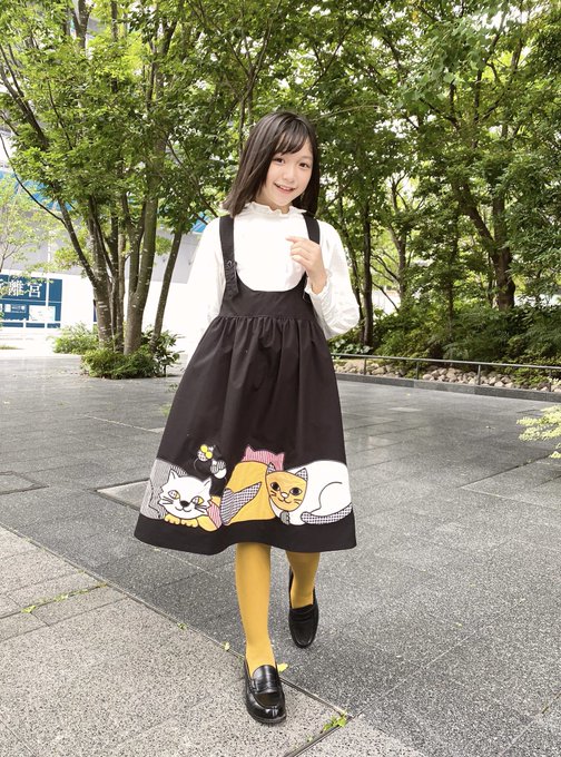 Twitterのコスプレ画像32