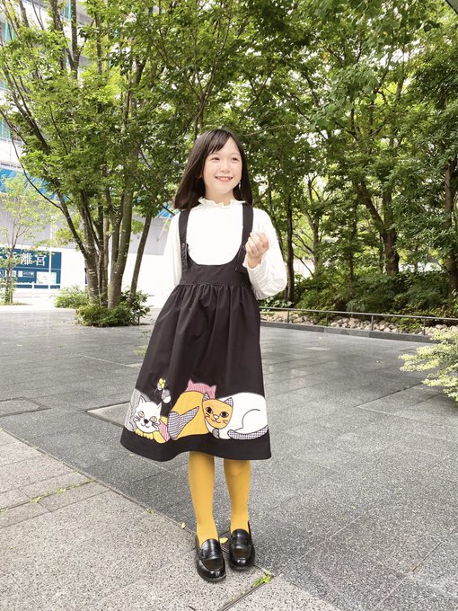 Twitterのコスプレ画像31