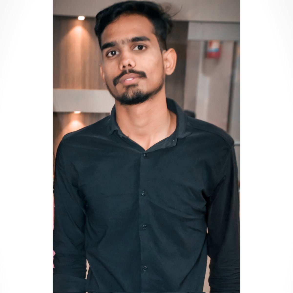atulssng's tweet photo. #NewProfilePic https://t.co/JxIaziDO6J