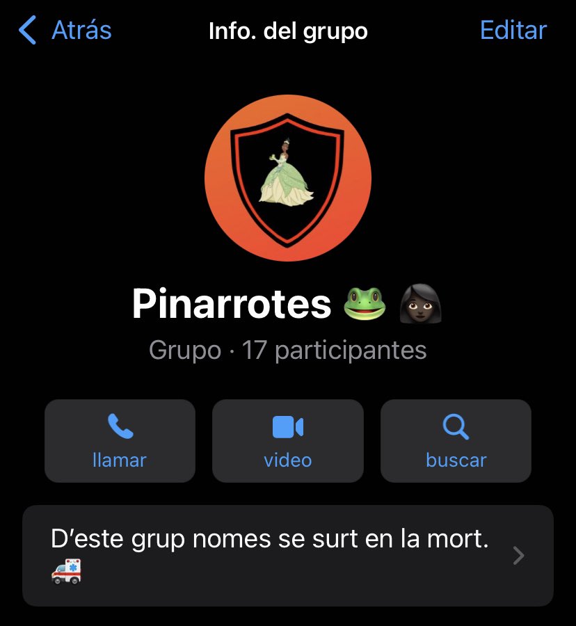 oriol_roige's tweet photo. https://t.co/zr0fe91OGu