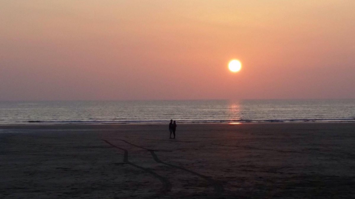 fridaymusicfun tweet media