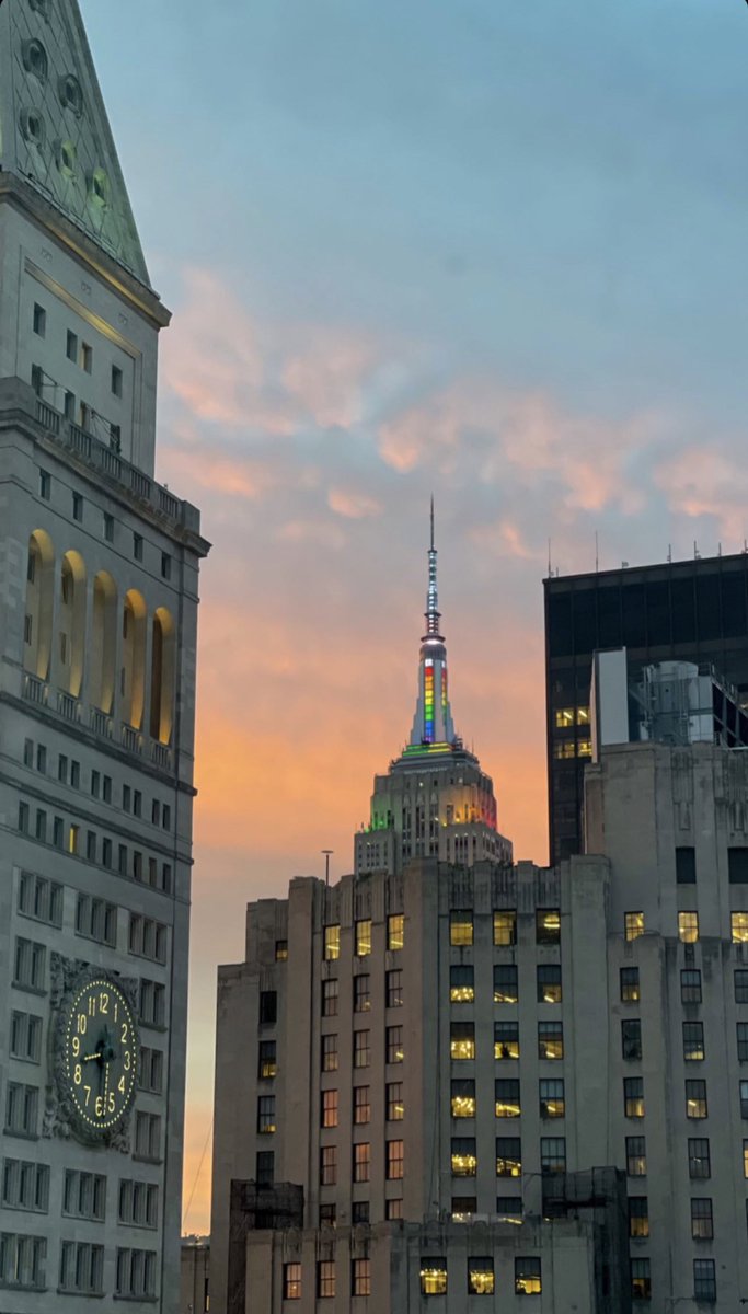 Bjonda Haliti tweet media