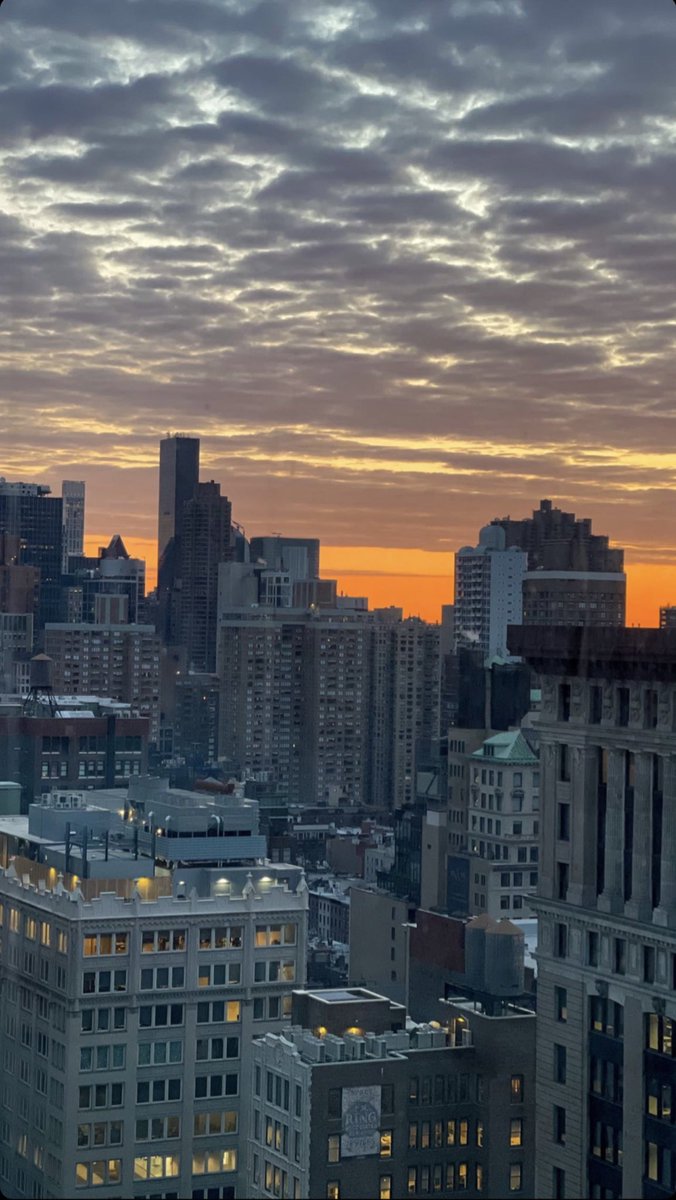 Bjonda Haliti tweet media