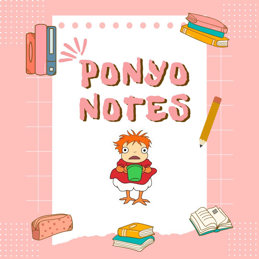 gracecomms4u's tweet photo. ˗ˋˏ° SHS NOTES AVAILABLE°ˎˊ˗

since it's back-to-school szn again, i am here to help you ease your way into SHS! send me a dm to avail! 

tags: lf stem abm humss gas shs notes grade 11 grade 12 g11 g12 client commissioner https://t.co/TkIluim4BR