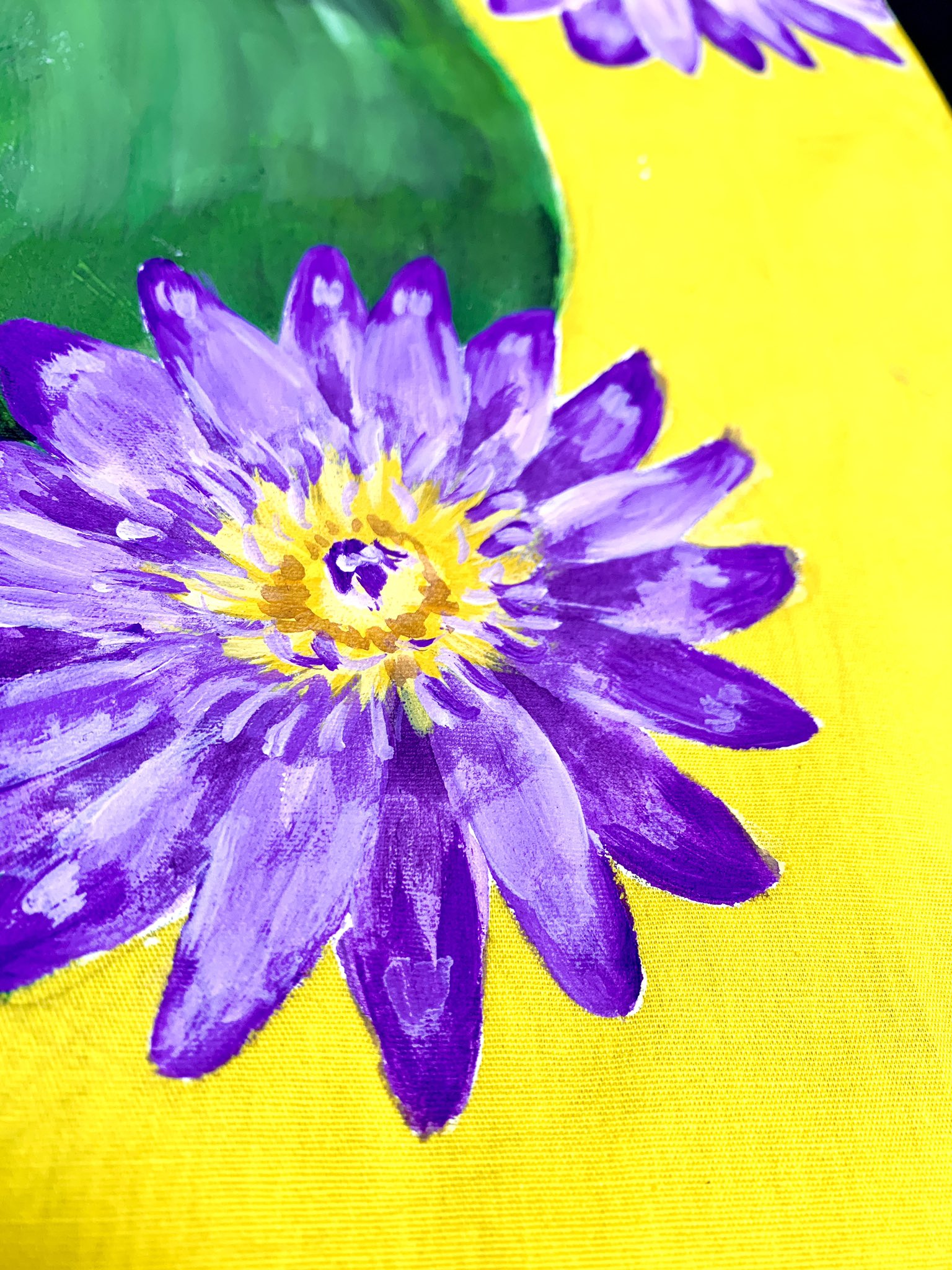 法被絵 Twitter Search Twitter