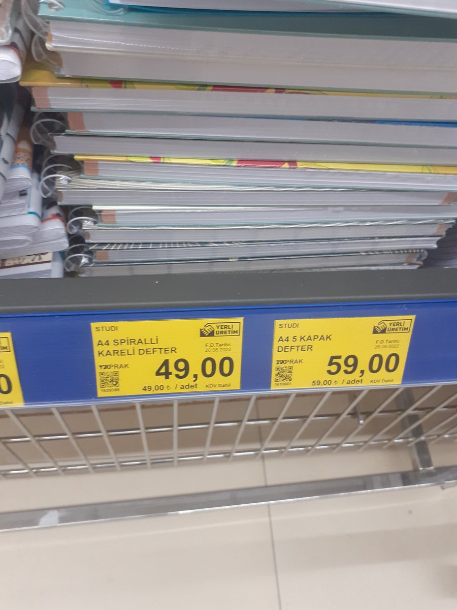 Pooaan's tweet photo. Taşa yazmaya geri dönelim bu ne olm https://t.co/C3dd77i5yA