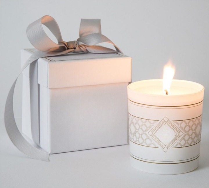 myboxprintingus's tweet photo. People usually use candles on birthdays, religious ceremonies, funerals, and even for decoration. Our custom-printed candle boxes are sure to help you represent your brand and the product and make it stand out amongst the crowd.
https://t.co/QoBkxrjKeT
#customcandleboxes https://t.co/MQs2tKs36N