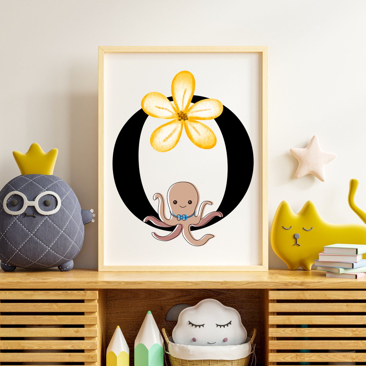 sjq40446618's tweet image. Letter O Picture Printable, Monogram Letter O Printable Wall Art, Kids Room Monogram, Initial O Print, Baby Shower Gift, Monogram Printable 😀
 #Letter #MonogramInitial #MonogramLetter #WallArtKids #PrintBabyShower #soniaheavenlyprints #EtsyEmail

👉etsy.com/listing/123992…