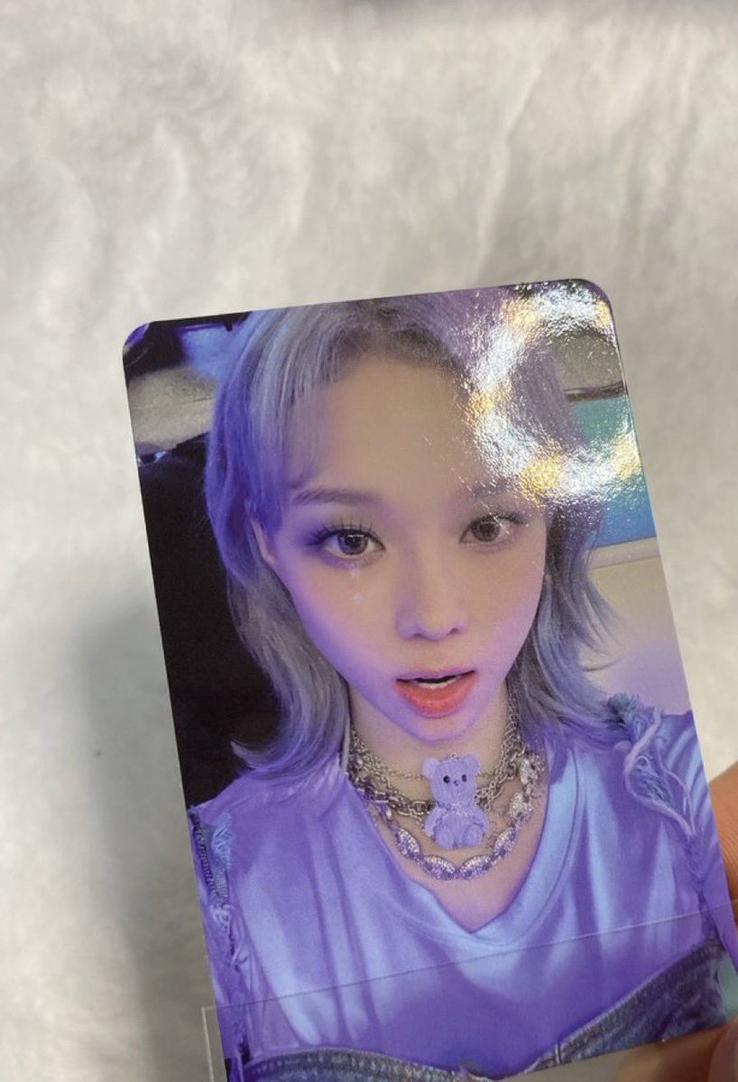chinguhooonieph's tweet photo. wts lfb ph

aespa winter photocard set

𓂋 ₱3,400 set + other fees
𓂋 feta
𓂋strictly payo
𓂋no disclosed flaws
𓂋reply “mine” to claim

🏷: mumo r1 round 2 pc girls pob us exclusive target photobook seasons greetings 2022 dreams come true sticker pack dct https://t.co/WOEOaWFqGo