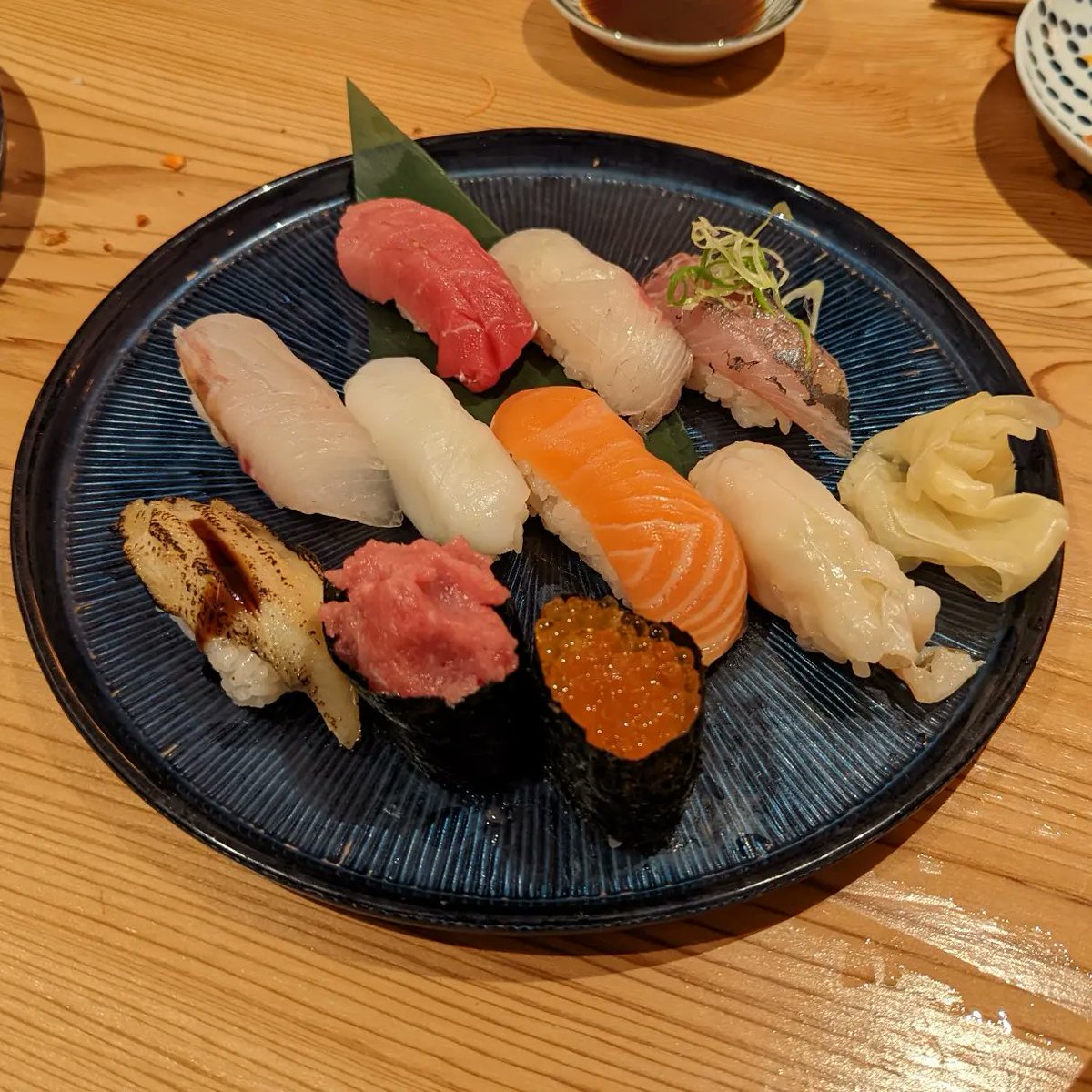 CCrowMontance's tweet photo. So great to be back in Japan with the @SANSAPAC team! Lovely to see everyone again. I'm looking forward to teaching #SEC575 next week, and a special #CommunityNight discussing results from the first Japanese language edition #SOCSurvey. See you in class or Wednesday night! https://t.co/w1KOWVtN5s
