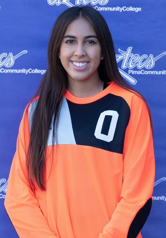 Pima Girls Soccer: Former <a href="/BobcatGirlsSoc/">Cienega Bobcats Girls Soccer</a> standout Delaney Buntin with a goal from former <a href="/schsgsoccer/">salpointe girls soccer</a> standout Kyleigh Oliver in the 5th minute with former Lancer keeper Angelina Amparano preserving the 1-0 victory over Yavapai <a href="/coach_kel14/">Kelly Pierce</a>   allsportstucson.com/2022/08/25/pim…