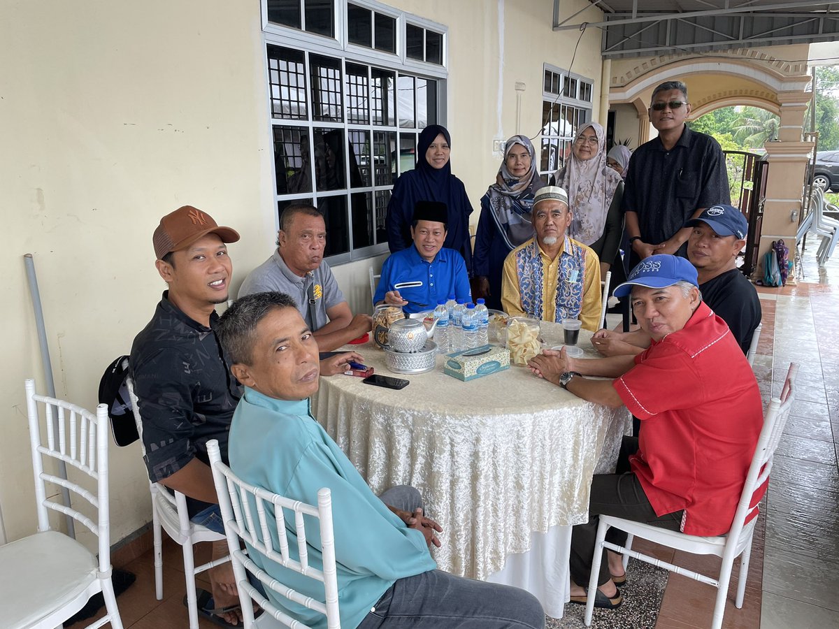 ahmadmaslan tweet picture