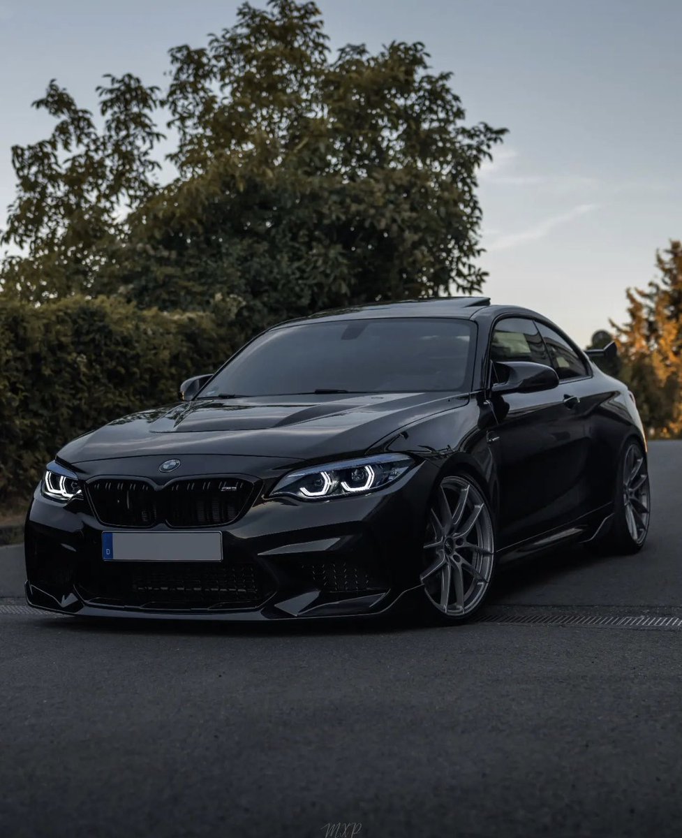 carpxrnpicx's tweet photo. BMW M2 Competition https://t.co/bkmrmT6ZI5