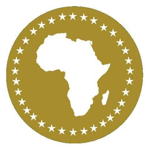 EDENTRINIDAD's tweet photo. Thank you #AUYA @AssemblyAfrican
For your pledge to support The #State_of_Birland 
#AU  #auya
#african_union_youth_assembly
#AUYA_headquarters_AddisAbaba 
@BirlandMFA @EHaiyawi @birlandgov @BirlandPM https://t.co/BWRPv21an6