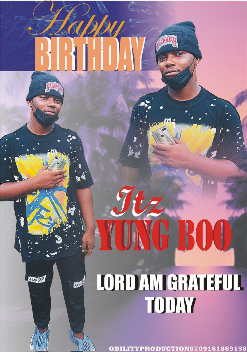 øbility tweet media