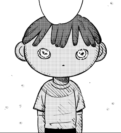 ふと思い立ち、洋二を作った☺️🧶
はじめて羊毛を触ったんだけど、遼一くんはこれやったらよかったのになと思いました(今頃やってるかもしれん…)
お洋服は買いました🙏
個展の時そっと置いとくかもです🤸