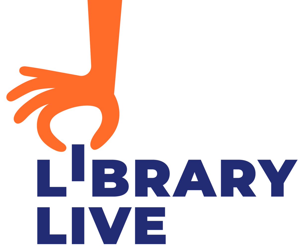 We’re live on Library Live!
Nov. 12 Selfish Giant and Other Stories! Burwell Library, #Cambridgeshire #mime #poetry #OscarWilde #libraries #storytelling