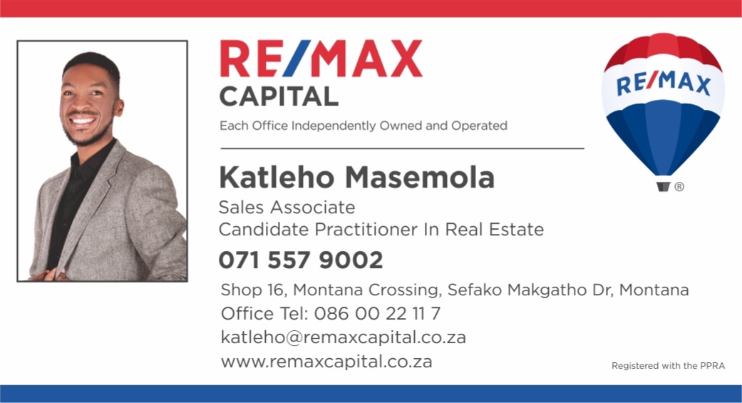 MasemolaKat's tweet photo. Looking to Sell/Rent your Property/Apartment 🏠🏡🏢? Let me Help you. Please DM or click the link below
👇🏽

https://t.co/QFbx0Wnvhv https://t.co/nCoEL2UJnz