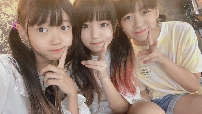 Twitterのコスプレ画像38