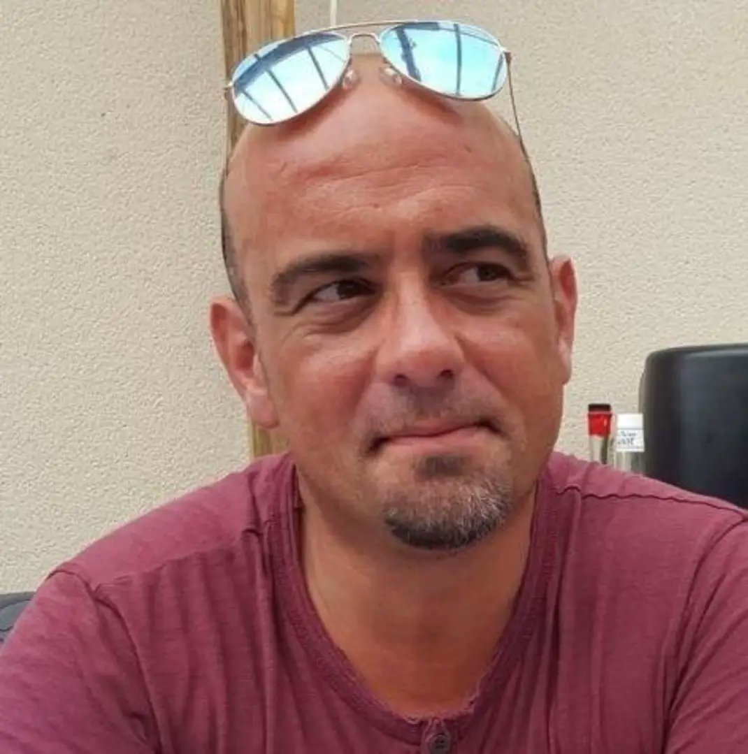 ben50110's tweet photo. Nouveau ici,bon weekend à vous tous https://t.co/6umRmF9mHa