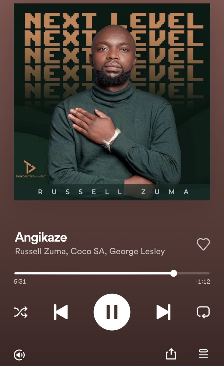 hauza_'s tweet photo. The gents never disappoint 🔥
#Angikaze #NextLevelEP https://t.co/xDtKUAOH3B