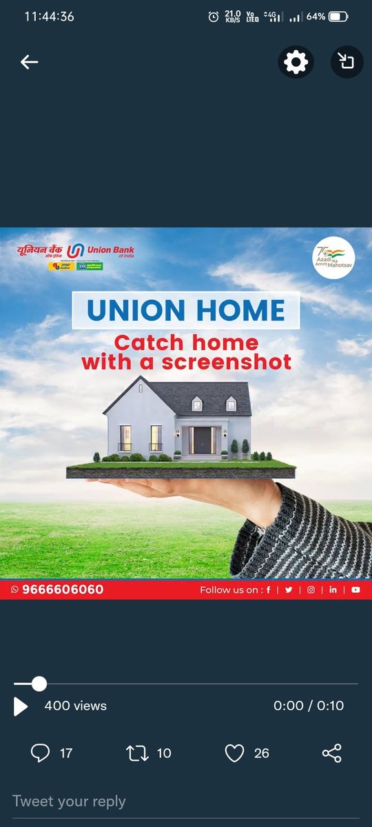 its_vicky_raj's tweet photo. @UnionBankTweets Complete https://t.co/A1fnruODKR