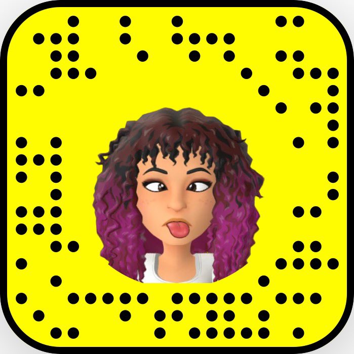 masked_bratdoll's tweet photo. Sc Premium Accout #GoAdd @Naughty_Tiny https://t.co/dFDQ6QQONw