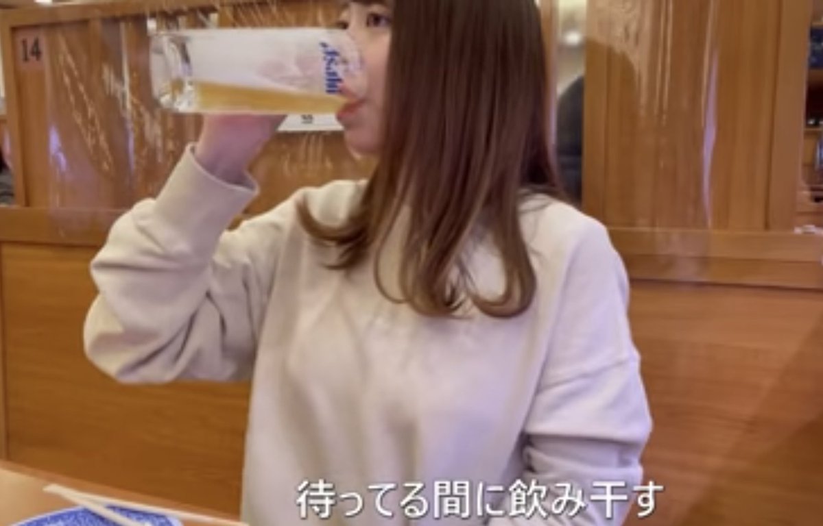 GoMyJet_JP's tweet photo. 両巨塔。

#トラックめいめい #サイボーグAD飯岡 https://t.co/WHKPBvc4nk