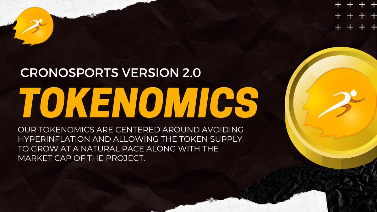 CronoSports 🎲 tweet media