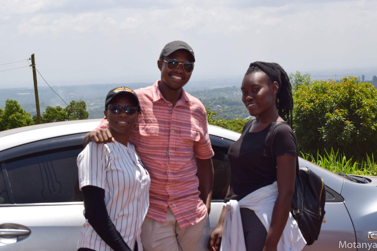 1..........2...........3...........
smile with us