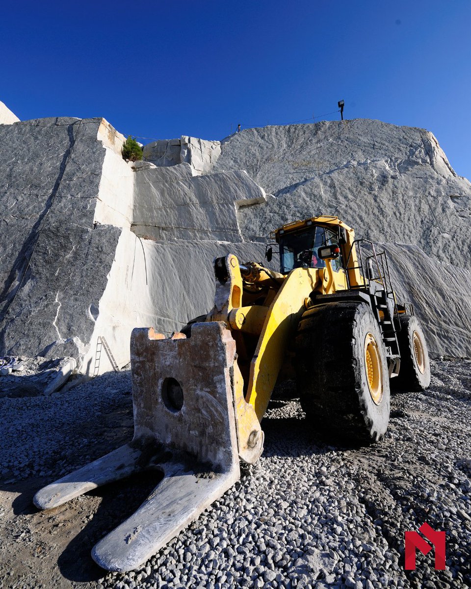 Have a great weekend! 😉
Marcelino group’s team.
#construcción #granito #arquitectura #galicia #grupimar #naturalstone #granite #archilovers #quarries #rawmaterial #material #architecture #marcelinogroup #findesemana