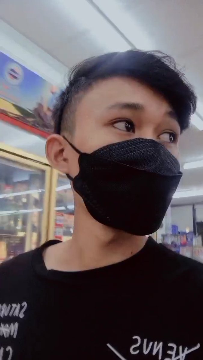 mxs_mos's tweet photo. หลอกไปแอบแซ่บอะไม่โกรธหรอก แต่โกรธตรงที่มึงไม่แซ่บอะ🤣
#นนทบุรี https://t.co/GYEbcrEA5M