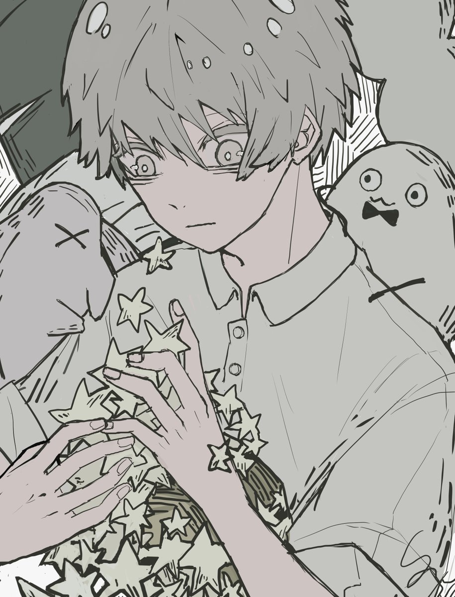 ナンセンス文学 のイラスト マンガ作品 3 件 Twoucan ナンセンス文学 のイラスト マンガ作品 3 件 Twoucan