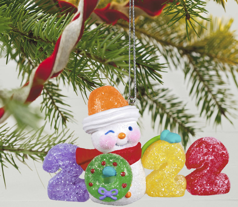This years first drop of Hallmark Keepsakes has landed! If you didn't pre-order jump on now as more stock has been released.
​next drop arrives October (Different lines) #hallmark #2022hallmarkkeepsakes #christamas #christmasdecos liltreasures.com.au/2022-hallmark-…