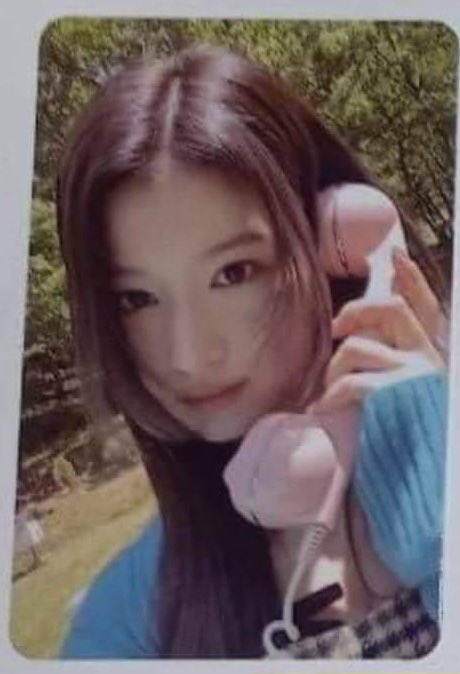 j4yuek's tweet photo. Looooorrrrrd https://t.co/eKGHXB0wMx