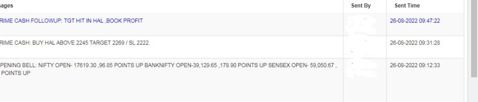 sapna4sure's tweet image. Today calls Tgt done ...
Check 👇
#stockcashtips
#niftytips
#bankniftytips
#futuretips